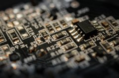 数据中心建设与运维管理