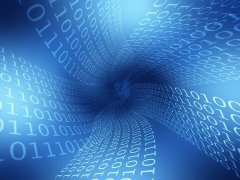 云计算与虚拟化技术解决方案